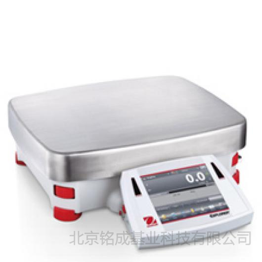 奥豪斯-电子天平EX35001ZH